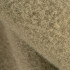 Флісова кофта Camotec Fleece Sweater Meadow Himatec 100